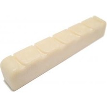 Graphtech Nubone Nut Classical (10 Pcs)