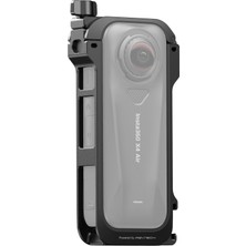 INSTA360 X4 Hava Yardımcı Çerçevesi