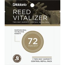 Rico Daddarıo RV0173 Nem Alıcı