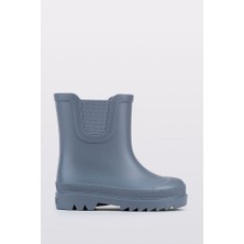 Igor W10274 Tokıo Çocuk Çizme Bot