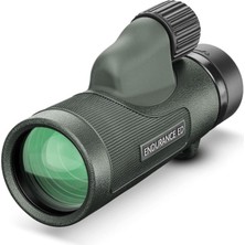 Hawke Monoküler Dayanıklılık Ed 8X42 Mono