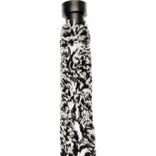 Rico Rıco RPADGTSX01 Tenor Saksafon Temizleme Padi