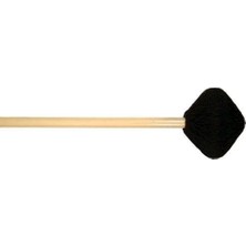 Sabian Sabıan 61125 Crescendo Mallet