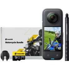 INSTA360