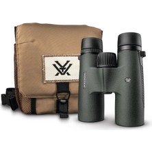 Vortex Optics Triumph Hd 10X42 Dürbün