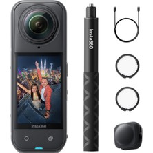 INSTA360