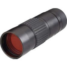 Opticron 30786 Explorer Wa Ed-R 10X42 Monoküler, 47MM*138MM*54MM