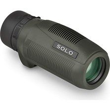 Vortex Optik Monoküler, Siyah, 10X25, S105