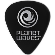 10 Std - Cel - Black - X-Heavy Pena   A