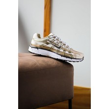 Nike P-6000 'dark Hazel'  Sneaker Ayakkabı-Sportxstore