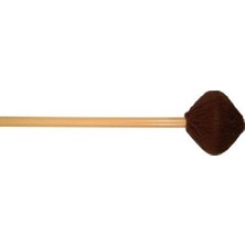 Sabian Sabıan 61124 Artıculatıon Mallet