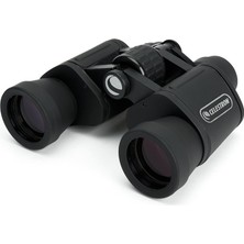Celestron 71252 Upclose G2 8 x 40 Porro Prizma Dürbün