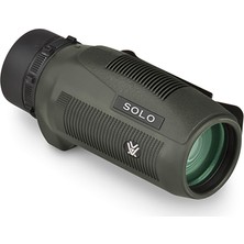 Vortex Optik Monoküler, Siyah, 8X36, S836