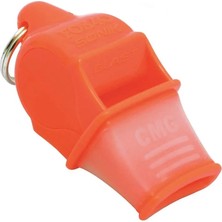 Fox40 Fox 40 Sonık Blast Safety Cmg Duduk Iplı Turuncu 9203-0308
