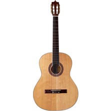 Laguna Js1 Klasik Gitar 4/4