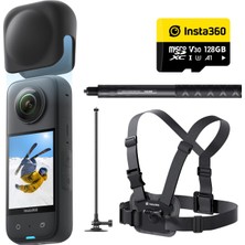 INSTA360