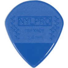 10 Std Nylpro 1.4mm  Pena   Abd