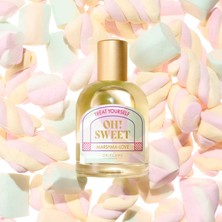 Oriflame Oh! Sweet Marshma-Love Edt 50 ml