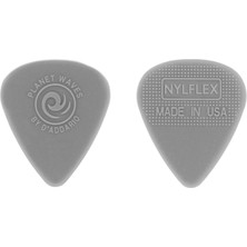 10 Std - Pena Nylflex 1.0 mm  Abd