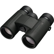 Nikon Prostaff P3 8X30