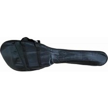 Yerli Elektro Gitar Kılıfı