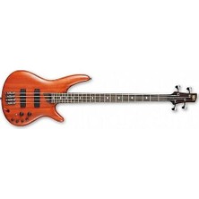 Ibanez SR4000E-SDR Bass Gitar, Çantalı