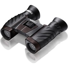 Steiner Steıner Dürbün Safari Ultrasharp 8X22 - Alman Markası Kalitesi, 10 Yıl Garanti, Yetişkinler ve Çocuklar Için, Kompakt ve Hafif, Seyahat ve Yürüyüş Için Ideal Yol Arkadaşı