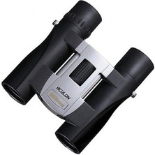 Nikon Aculon A30 10X25 Dürbün (10X, 25MM Ön Objektif Çapı) Gümüş