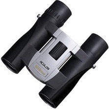 Nikon Aculon A30 8X25 Dürbün (8x, 25MM Ön Objektif Çapı) Gümüş