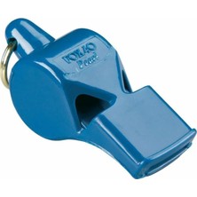 Fox40 Fox 40 Pearl Safety Duduk Mavi 9702-0508