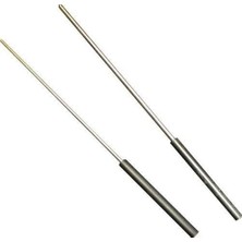 Sabian Trıangle Strıker Set Wbag