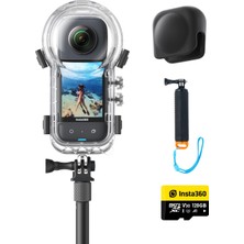INSTA360