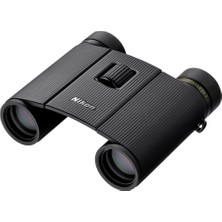 Nikon Sportstar Exıı 8X25