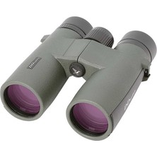 Ddoptics Dürbün Hummingbird 10X42 Gen. 3 Yeşil