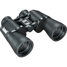 Bushnell Dürbün 10X50 Pacifica Porro - Ayrıntılı, Parlak, Sağlam, 211050