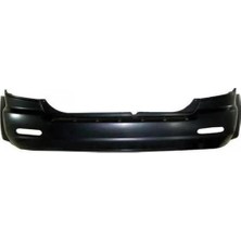 FPI Fpı KAB062NA Tampon Arka Kıa Sorento 2002-2006 866113E030XX-866113E030