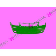 FPI Fpı DWB009NA Tampon Ön Sisli Siyah Chevrolet Lacetti 2005-2009 96416043