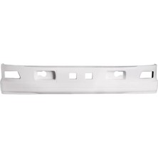 FPI Fpı IZB109NC Tampon Ön Sisli Isuzu Npr 1995-2008 8970978470