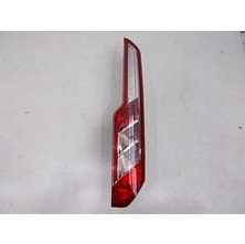 Ford BK2113404AJ Stop Lambasi Sağ Ford Custom 13> BK21 13404 AJ-BK21 13404 AH-2410754