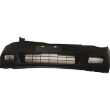 FPI Fpı HDB053NC Tampon Ön Sisli Honda Civic 2006-2009 71101SNKG90ZZ-71101SNKG00ZZ