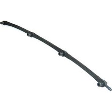Exq 18-85-03 Yakit Geri Dönüş Hortumu Fiat Doblo 1.9 Jtd 55209929
