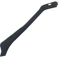 Exq 55-90-03 Ön Direk Kaplamasi Sağ Renault 9-11 7700682284-7700712812