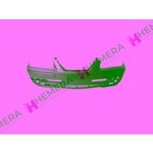 FPI Fpı HYB053NA Tampon Ön Sisli Bantli Hyundai Elantra 2004-2006 865102D602
