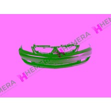 FPI Fpı MBB027NA Tampon Ön Sisli Sensörsüz Mitsubishi Lancer 2006-2008 6400B297WA