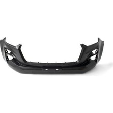 FPI Fpı IZB063NA Tampon Ön Isuzu D-Max 2020> 8975509372