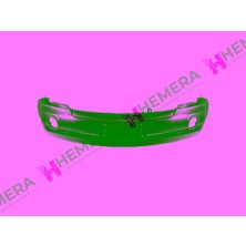FPI Fpı KAB061NA Tampon Ön Sisli Sensörsüz Siyah Kıa Sorento 2003-2009 865113E001XX