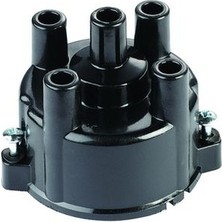 Hellux HLD.4118 Distribitor Kapagi Land Rover Freelander I 18K4F L314 Tevzi Makarasi ile NJD10010