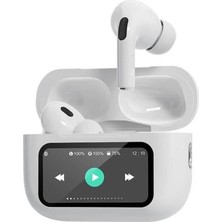 Ceptex Tüm Model Telefonlar Için Uyumlu Bluetooth Kulaklık Blt-60