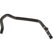 Gates 02-3588 Kalorifer Hortumu Fiat Ducato 06> 2.3 Jtd 68320138AA-1367579080