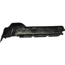 FPI Fpı TYBS198RA Tampon Braketi Arka Sağ Toyota Yaris 2006-2009 525750D030